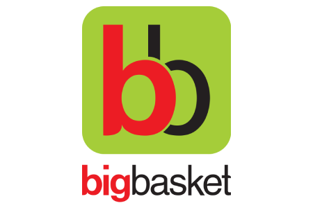 Big Basket