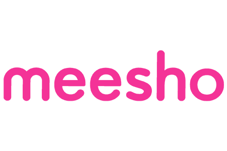 Meesho