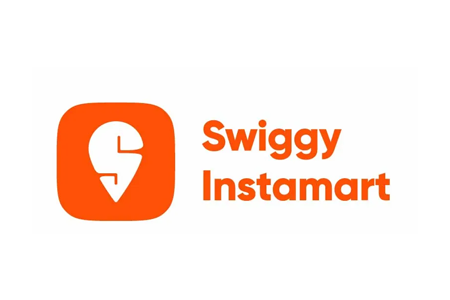 Swiggy Instamart